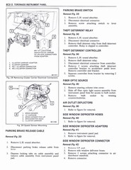 Chassis Electrical Instrument Panel 060.jpg